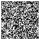 QR code with Oslund Heating & AC contacts