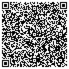 QR code with Landfill Information Center contacts