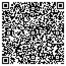QR code with Rockin 50s contacts