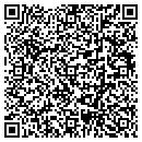 QR code with State Taxi & Limo Inc contacts