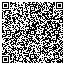QR code with Brichacek Stone contacts