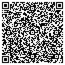 QR code with Herbal Workshop contacts