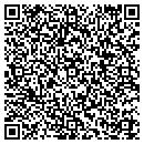 QR code with Schmidt John contacts