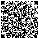 QR code with Randy's Floor Covering contacts