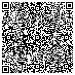 QR code with Bottom Line Enhancement Service contacts