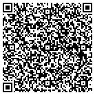 QR code with Ceco Concrete Construction contacts