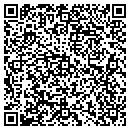 QR code with Mainstreet Media contacts