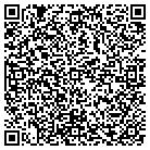 QR code with Quik Pik Convenience Store contacts