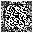 QR code with Salon Uru Khu contacts