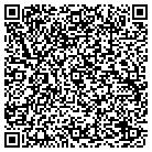 QR code with Eagle Valley Gunsmithing contacts