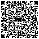 QR code with Via Comp Financial Group contacts