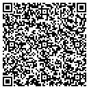 QR code with Charles W Welly DO contacts