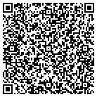 QR code with Allegro Financial Corp contacts