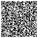QR code with Dynamic Real Estate contacts