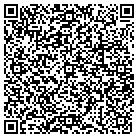 QR code with Dean's Custom Design Inc contacts