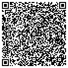 QR code with Albany True Value Hardware contacts