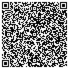 QR code with Lucky Penny Production Group contacts