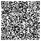 QR code with Home Dialysis/Capd Unit contacts