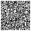 QR code with McGlennen Properties contacts