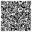 QR code with Nextel contacts