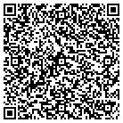 QR code with Long Mountain Development contacts