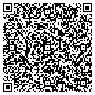 QR code with Woodland Trils Rsort Cmpground contacts