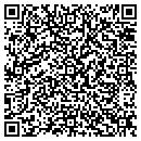 QR code with Darrell Wick contacts
