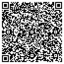 QR code with Fosston High School contacts