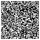 QR code with Tango One Aviation Inc contacts