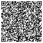 QR code with Minneapolis Public Hsing Auth contacts