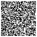 QR code with Dan Chouinard contacts
