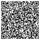 QR code with Cook Water Farms contacts