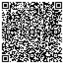 QR code with Ideas By Design contacts