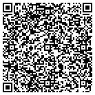 QR code with Stevens Extension Service contacts