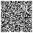 QR code with Solution One Service contacts