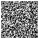 QR code with Lure of Loon Resort contacts