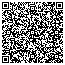 QR code with Midway Excavating contacts