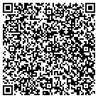 QR code with Daldawn Properties LLC contacts