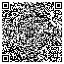 QR code with BIO-Key Intl Inc contacts