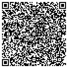QR code with Home and Community Options contacts
