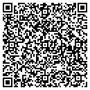 QR code with Forada Supper Club contacts