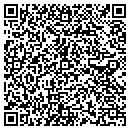 QR code with Wiebke Livestock contacts