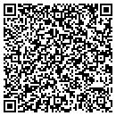 QR code with Gallery Old Shell contacts