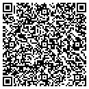 QR code with Lazair Of Maple Grove contacts