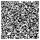 QR code with Downtown Council Of Mpls contacts