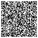 QR code with Marys Home Care LLC contacts