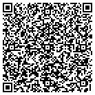 QR code with Novell Minneapolis contacts