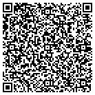 QR code with Re/Max Associates Plus contacts