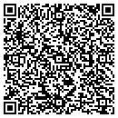 QR code with Floyds Tire Service contacts