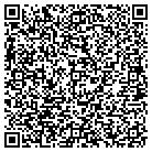 QR code with Sunteriors Design & Drafting contacts